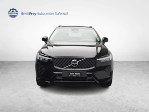 Fahrzeugbild VOLVO XC60 2.0 B5 MH Plus Dark AWD
