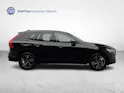 VOLVO XC60 2.0 B5 MH Plus Dark AWD