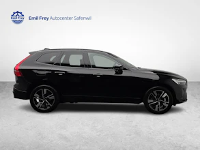 https://vehicle.imgix.net/4512111/6550c5af-2e44-48aa-b4ab-d4f976e0ab3c.jpg