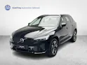 VOLVO XC60 2.0 B5 MH Plus Dark AWD