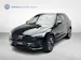 VOLVO XC60 2.0 B5 MH Plus Dark AWD