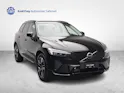 VOLVO XC60 2.0 B5 MH Plus Dark AWD