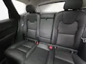 VOLVO XC60 2.0 B5 MH Plus Dark AWD