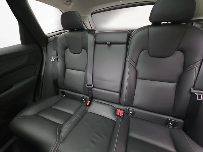 Fahrzeugbild VOLVO XC60