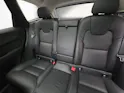VOLVO XC60 2.0 B5 MH Plus Dark AWD