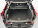 VOLVO XC60 2.0 B5 MH Plus Dark AWD