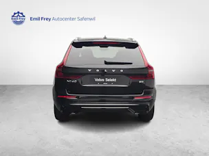 VOLVO XC60 2.0 B5 MH Plus Dark AWD