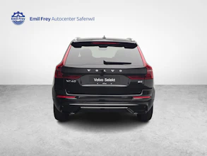 https://vehicle.imgix.net/4512111/c6e6da84-104f-4cdd-a7a2-7a36809bd8ab.jpg