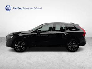 Fahrzeugbild VOLVO XC60 2.0 B5 MH Plus Dark AWD