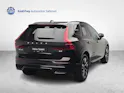 VOLVO XC60 2.0 B5 MH Plus Dark AWD