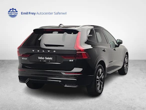 https://vehicle.imgix.net/4512111/d1755d8f-f88f-4402-8a93-19cecf21fa14.jpg