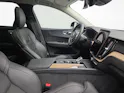 VOLVO XC60 2.0 B5 MH Plus Dark AWD
