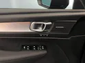 VOLVO XC40 2.0 B4 MH Black Edition