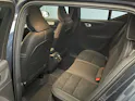 VOLVO XC40 2.0 B4 MH Black Edition