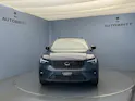 VOLVO XC40 2.0 B4 MH Black Edition