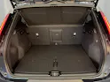 VOLVO XC40 2.0 B4 MH Black Edition
