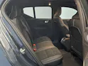 VOLVO XC40 2.0 B4 MH Black Edition