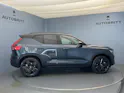 VOLVO XC40 2.0 B4 MH Black Edition