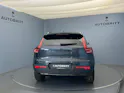 VOLVO XC40 2.0 B4 MH Black Edition
