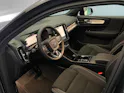 VOLVO XC40 2.0 B4 MH Black Edition