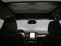 VOLVO XC40 2.0 B4 MH Black Edition