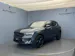 VOLVO XC40 2.0 B4 MH Black Edition