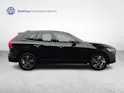 VOLVO XC60 2.0 B5 MH Plus Dark AWD