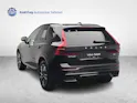 VOLVO XC60 2.0 B5 MH Plus Dark AWD