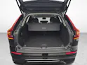 VOLVO XC60 2.0 B5 MH Plus Dark AWD