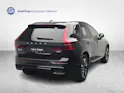 VOLVO XC60 2.0 B5 MH Plus Dark AWD