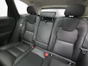 VOLVO XC60 2.0 B5 MH Plus Dark AWD