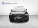 VOLVO XC60 2.0 B5 MH Plus Dark AWD