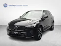 VOLVO XC60 2.0 B5 MH Plus Dark AWD
