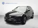 VOLVO XC60 2.0 B5 MH Plus Dark AWD