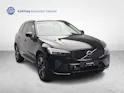 VOLVO XC60 2.0 B5 MH Plus Dark AWD