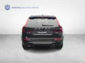 VOLVO XC60 2.0 B5 MH Plus Dark AWD