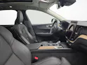 VOLVO XC60 2.0 B5 MH Plus Dark AWD