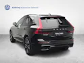 VOLVO XC60 2.0 T6 TE Plus Dark eAWD