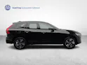 VOLVO XC60 2.0 T6 TE Plus Dark eAWD