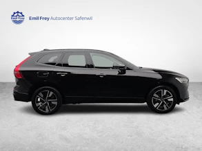 https://vehicle.imgix.net/4512120/1b56ed2e-bae9-4ecc-bfb8-ffeb2916c4e6.jpg