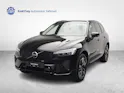 VOLVO XC60 2.0 T6 TE Plus Dark eAWD