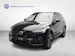 VOLVO XC60 2.0 T6 TE Plus Dark eAWD