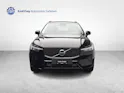 VOLVO XC60 2.0 T6 TE Plus Dark eAWD
