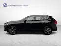 VOLVO XC60 2.0 T6 TE Plus Dark eAWD