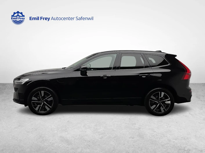 Fahrzeugbild VOLVO XC60