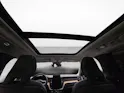 VOLVO XC60 2.0 T6 TE Plus Dark eAWD