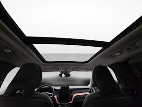 https://vehicle.imgix.net/4512120/8d20c00c-848a-4d7a-9798-f7c8527c2c34.jpg