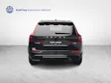 VOLVO XC60 2.0 T6 TE Plus Dark eAWD
