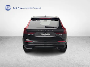 https://vehicle.imgix.net/4512120/9b02310a-7cca-484c-8df1-4dc7040e3273.jpg