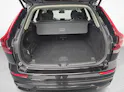 VOLVO XC60 2.0 T6 TE Plus Dark eAWD